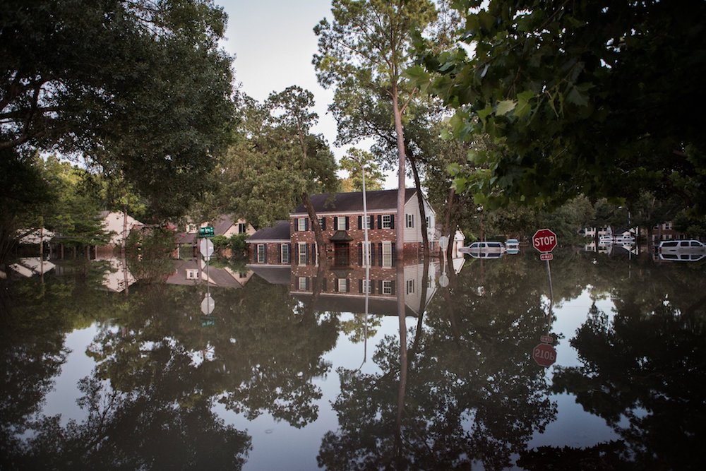 flood insurance in Swansea STATE | Anderson Insurance Agency