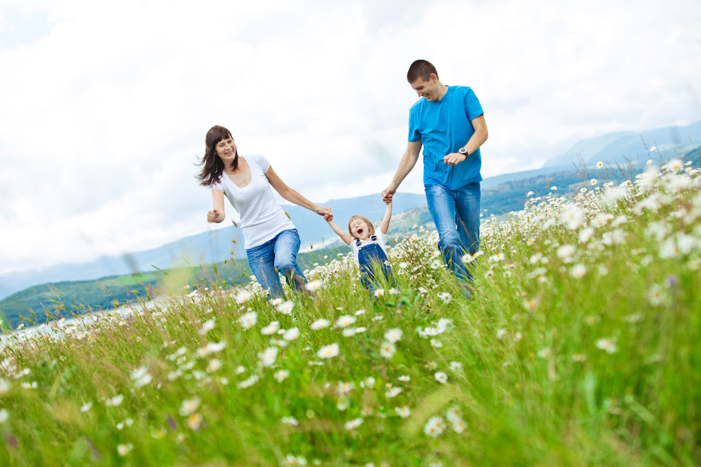 life insurance in Swansea STATE | Anderson Insurance Agency