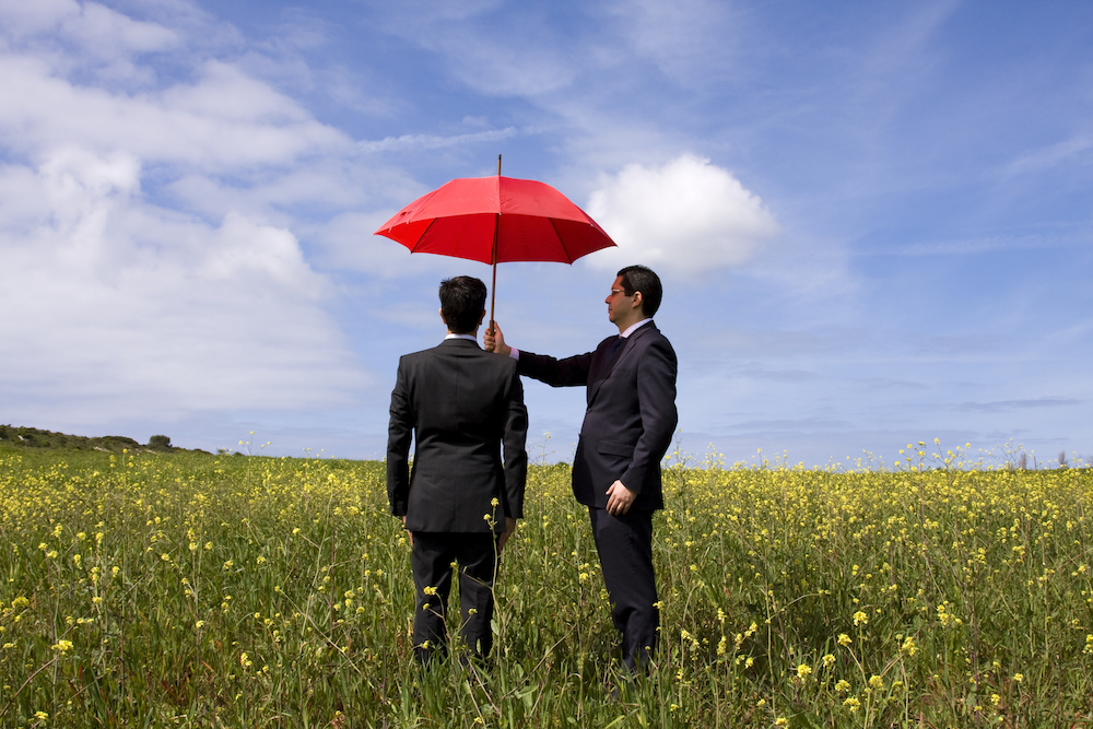 commercial umbrella insurance in Swansea STATE | Anderson Insurance Agency