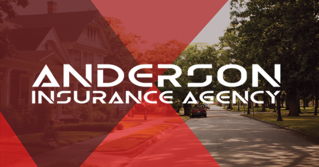 Insurance Agency in Swansea Illinois Anderson Insurance Agency